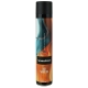 FEELINGS SPRAY 750ml odświeżacz powietrza PREMIUM